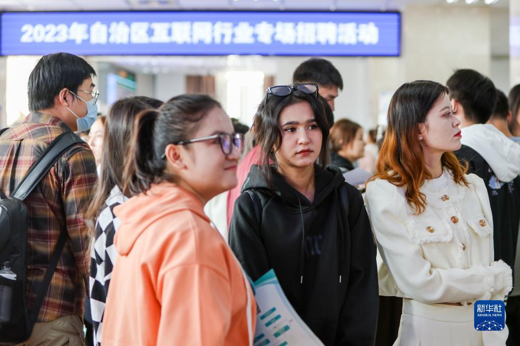 合乐888官网登录